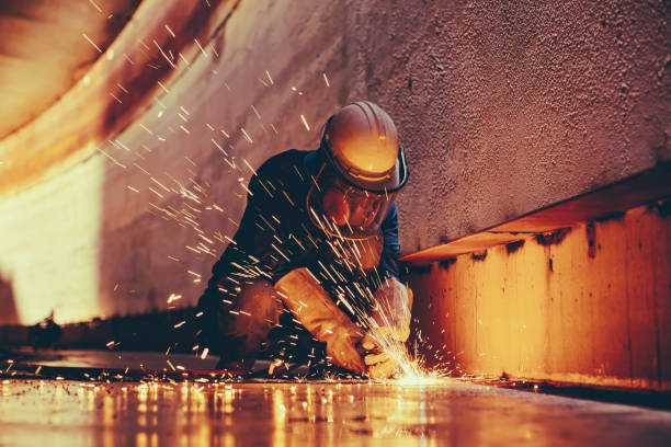 Best Welding Equipment Sales and Repair in Quinlan, TX