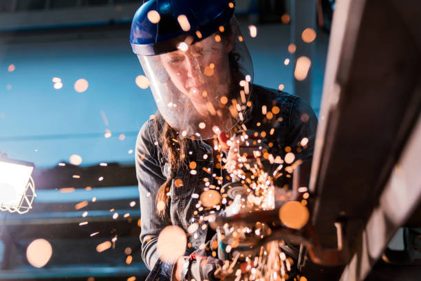 Best Pipe Welding in Quinlan, TX